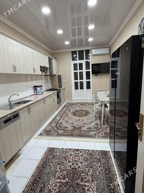 квартира - Туркменбаши - img 10