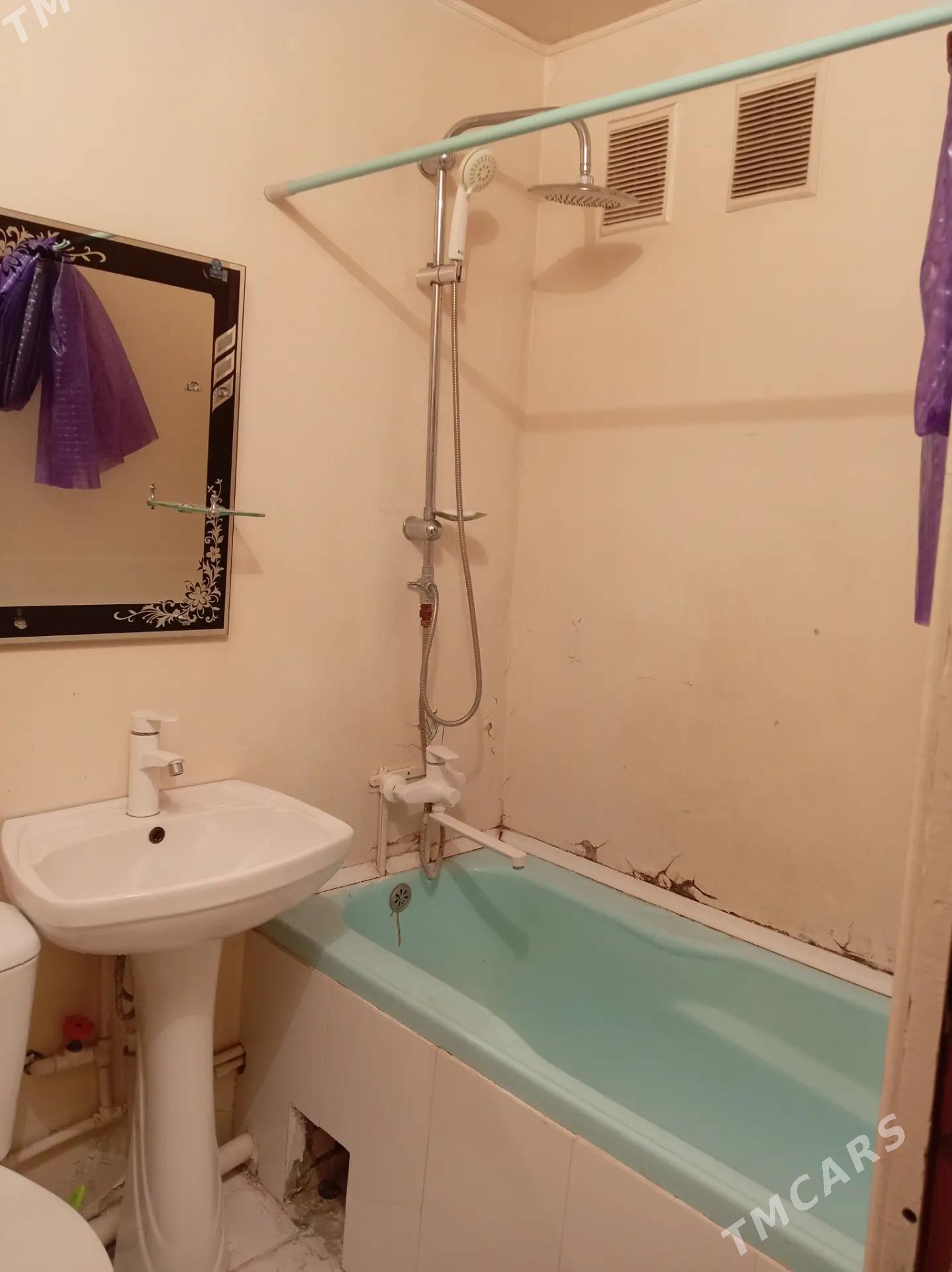 Satlyk jaý - Мары - img 7