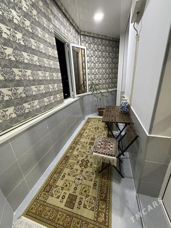 квартира - Туркменбаши - img 9