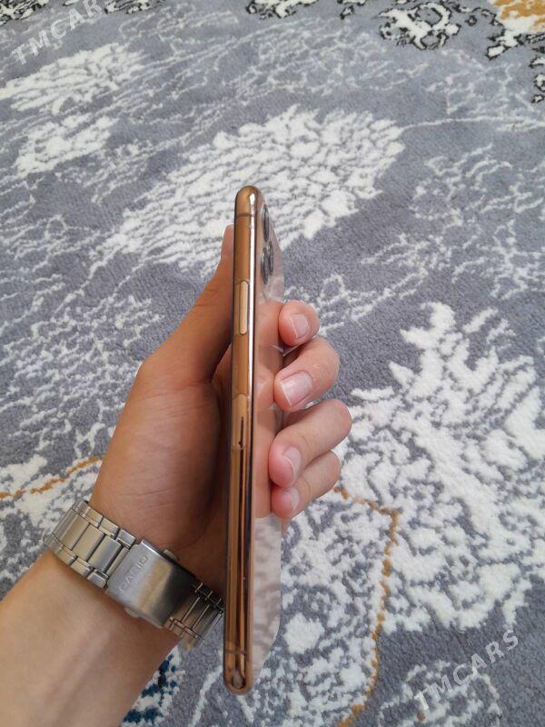Iphone 11 pro max - Ашхабад - img 2