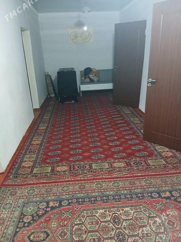 plan jay hitrowka warasil - Хитровка - img 2