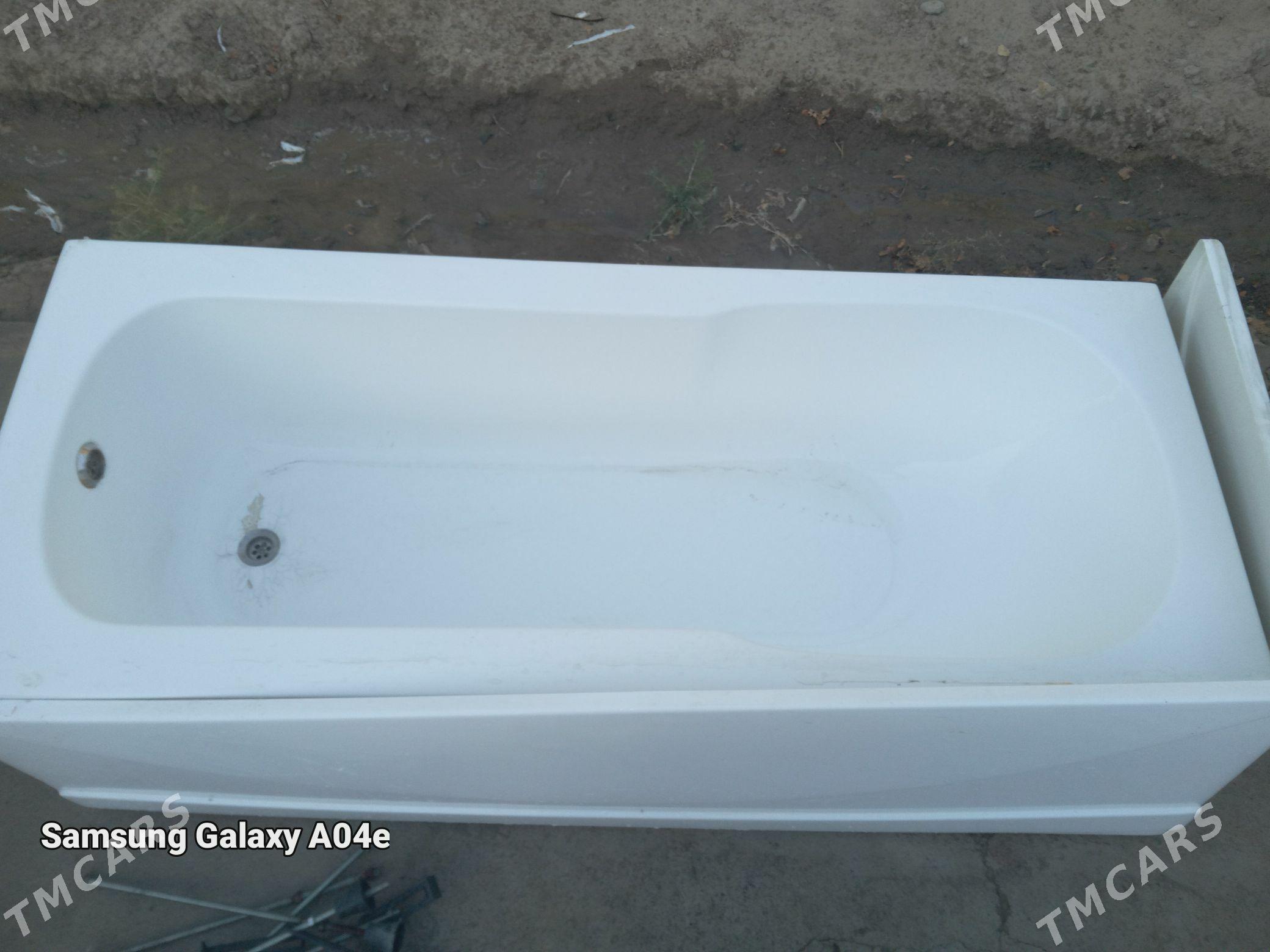 Wanna plasmas - Kaka - img 4