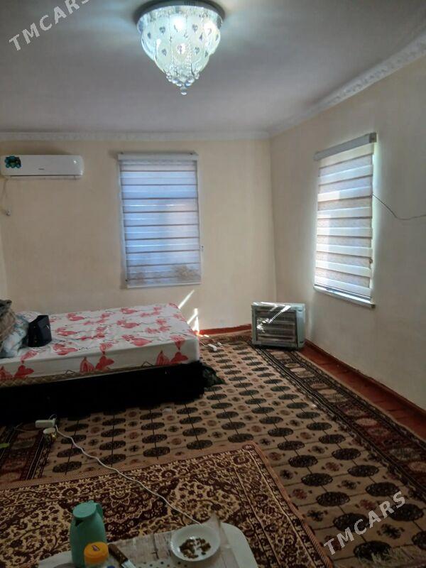 plan jay hitrowka warasil - Хитровка - img 3