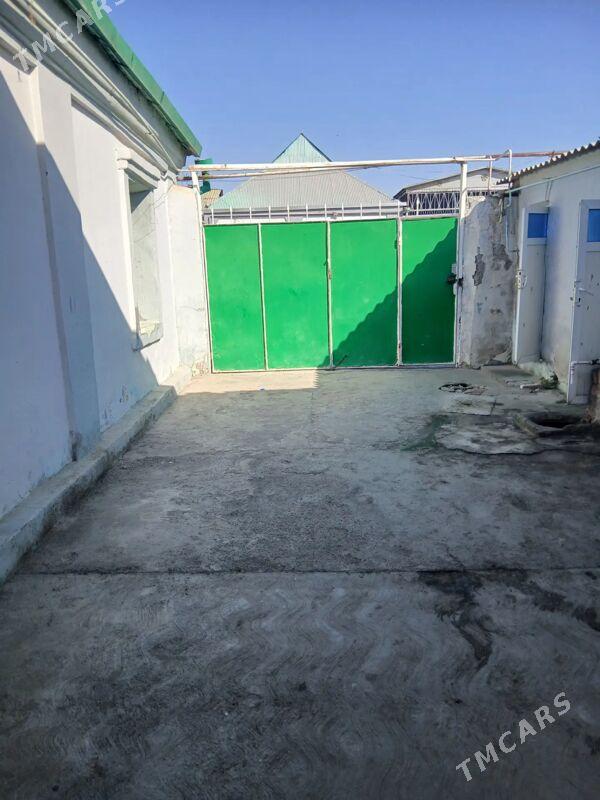 plan jay hitrowka warasil - Хитровка - img 1