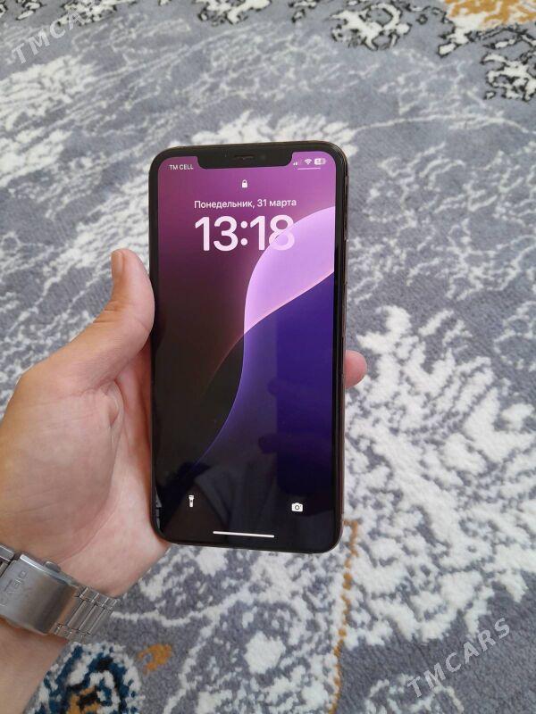Iphone 11 pro max - Ашхабад - img 6