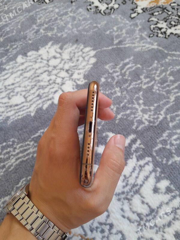 Iphone 11 pro max - Ашхабад - img 3