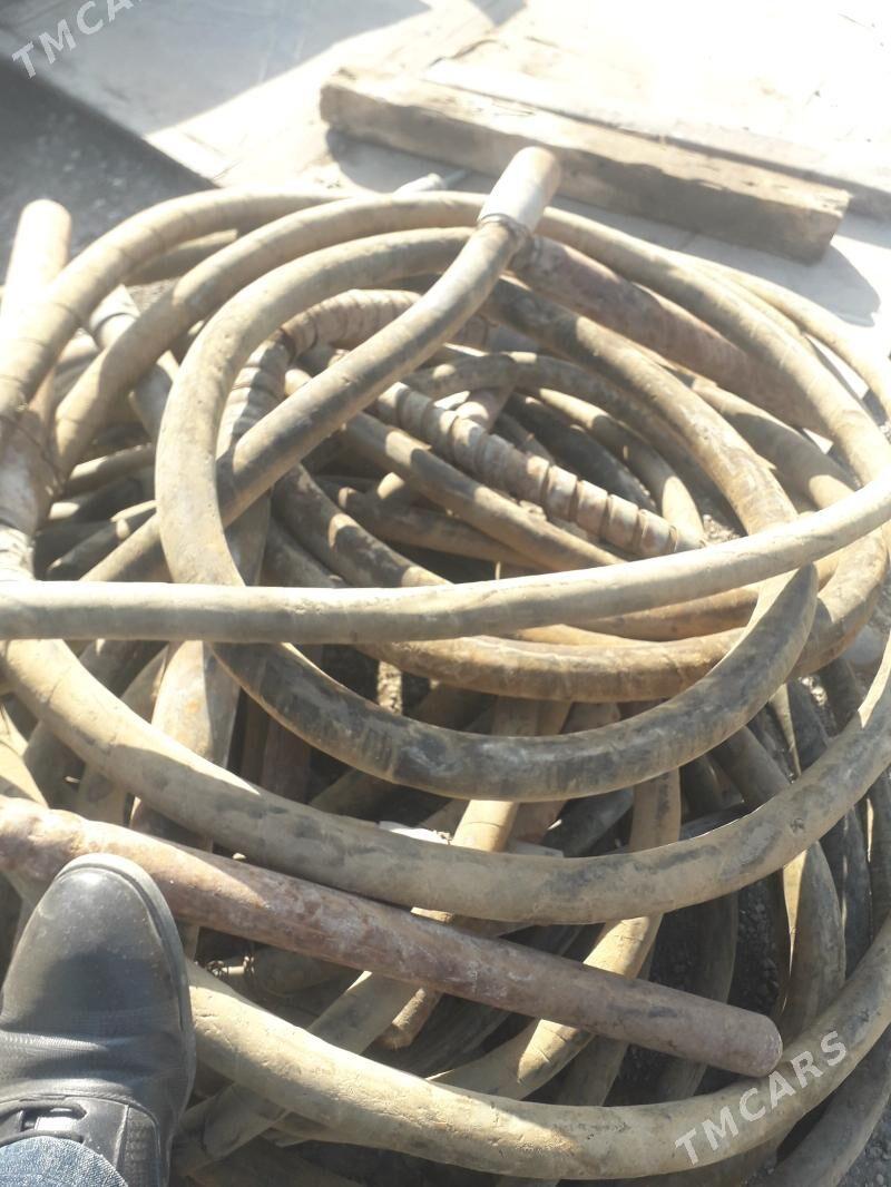 wibrater....çýyvwibrater. - Bedew - img 1