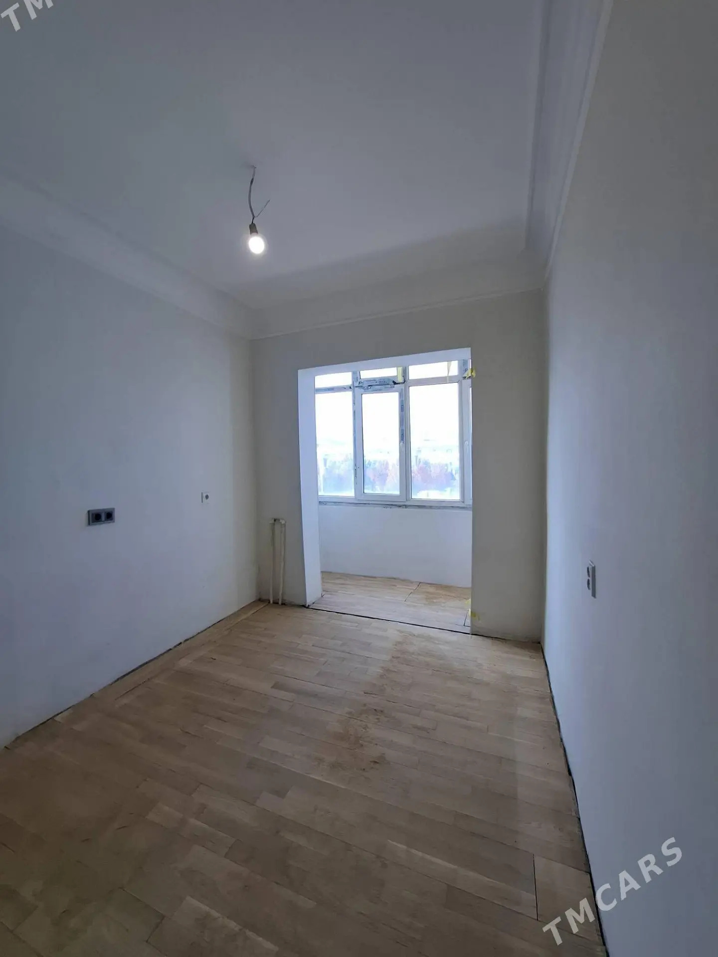 Mir 1 Altyn Açar yany 4kom - Мир 1 - img 3