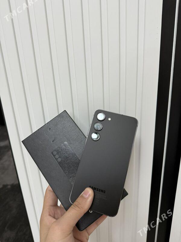 Samsung S23 - Arzuw - img 2