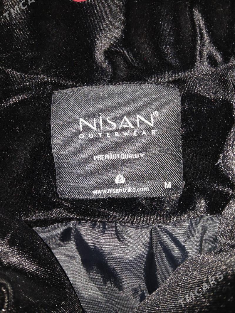 kurtga - Daşoguz - img 2