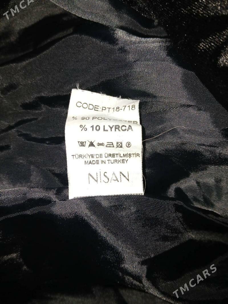 kurtga - Daşoguz - img 3