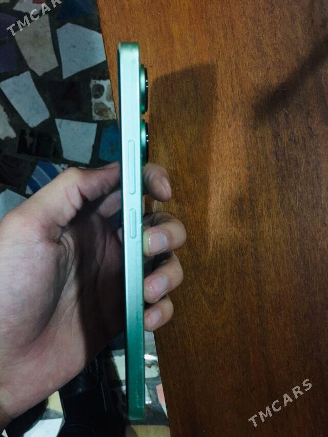 redmi note 13 - Baýramaly - img 4