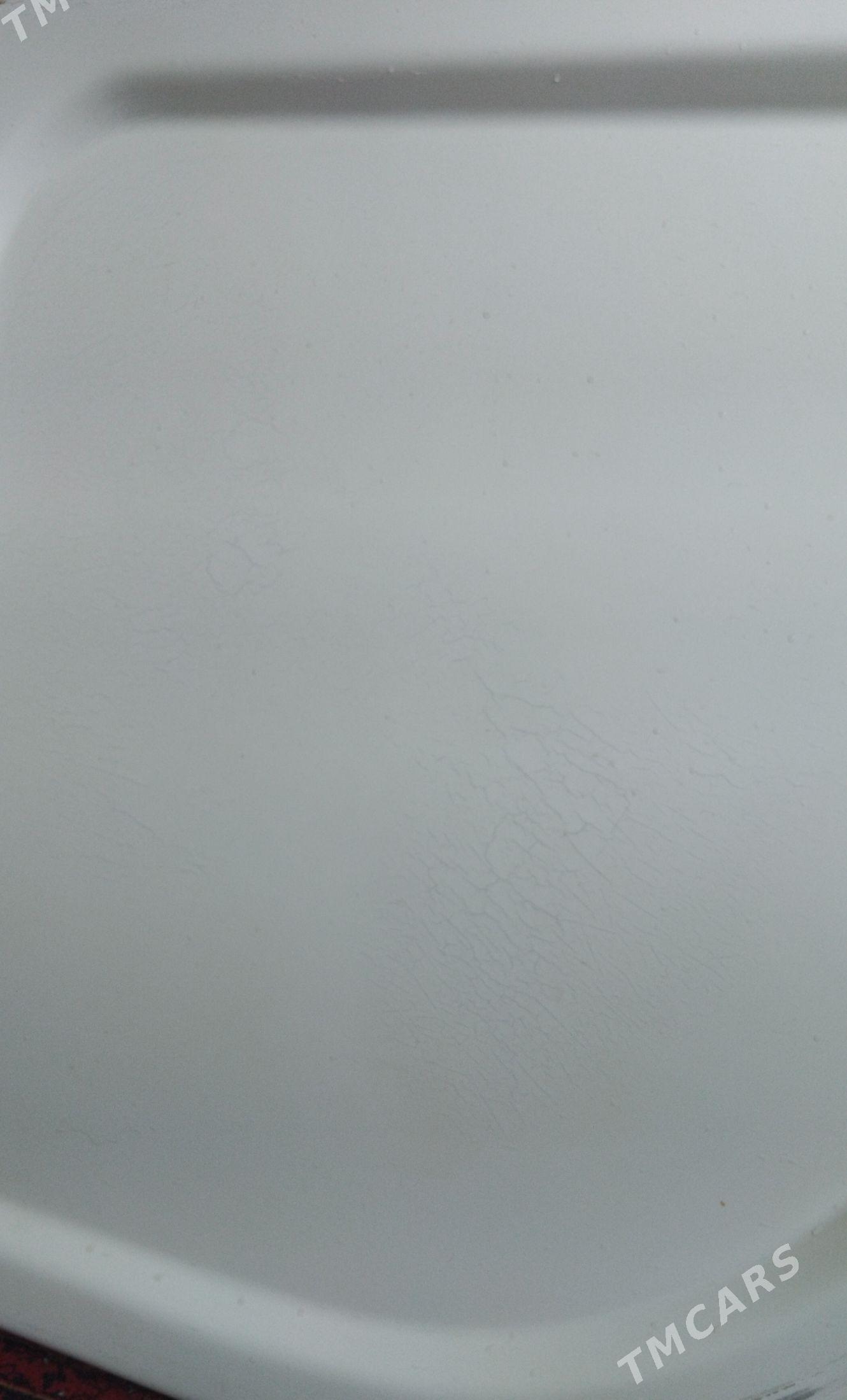 kabinka кабинка - Мир 4 - img 4