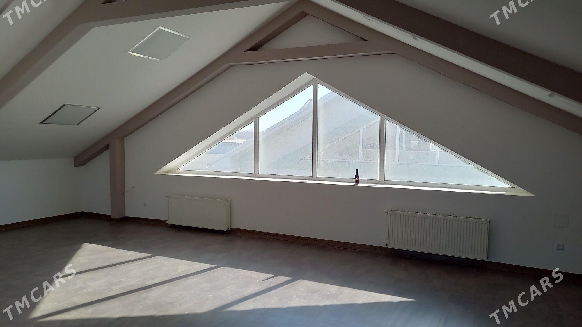 Байрамали щяхер - Baýramaly - img 5