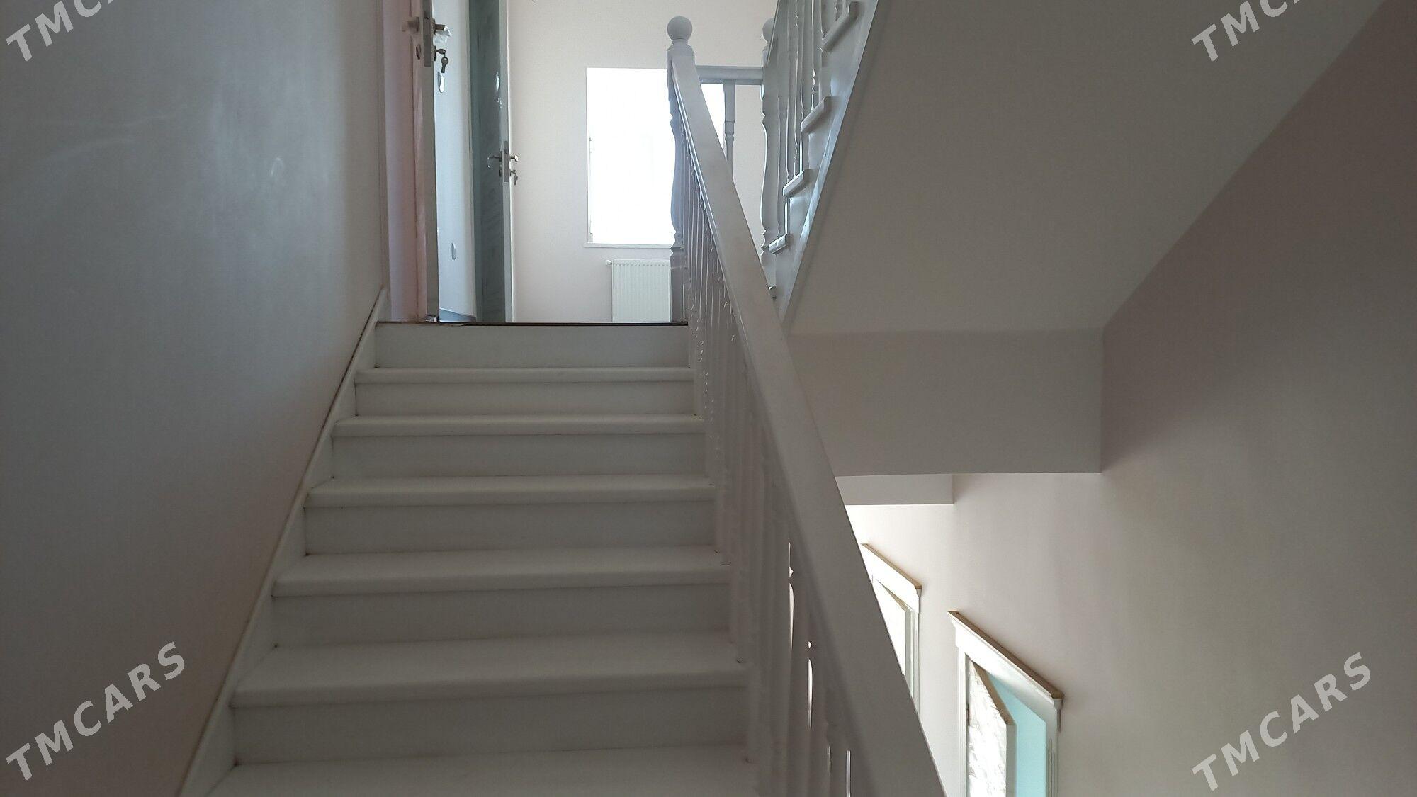 Байрамали щяхер - Baýramaly - img 3