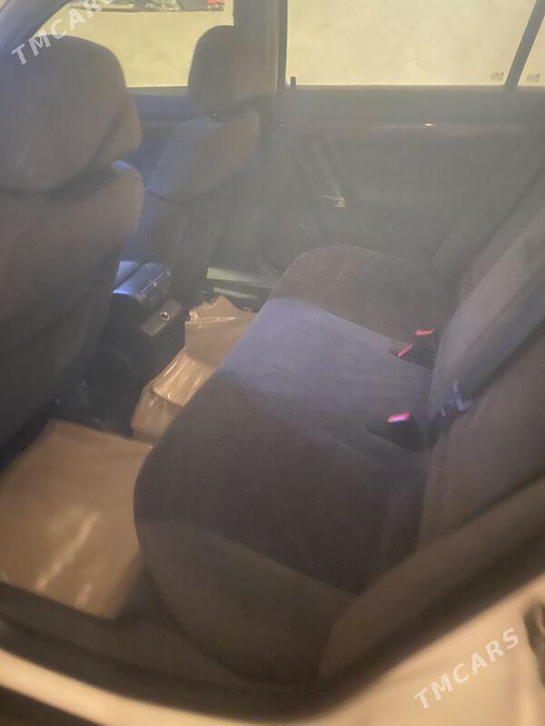 Opel Vectra 2002 - 90 000 TMT - Daşoguz - img 5