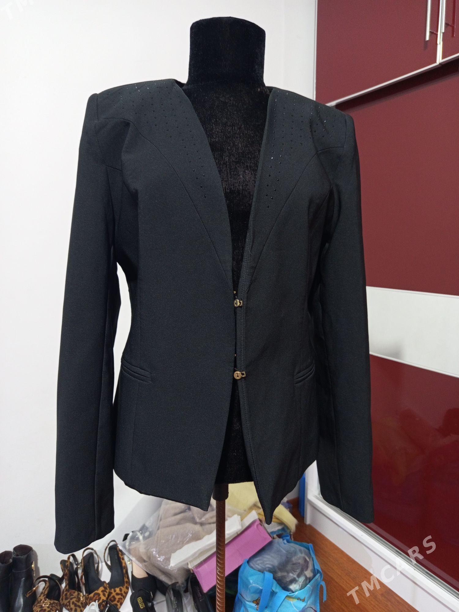 kastyum - Gumdag - img 1