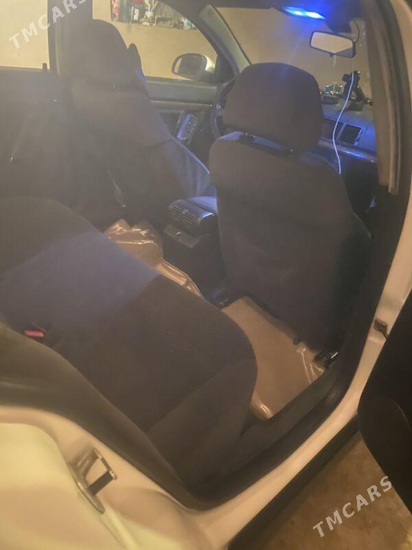 Opel Vectra 2002 - 90 000 TMT - Daşoguz - img 4