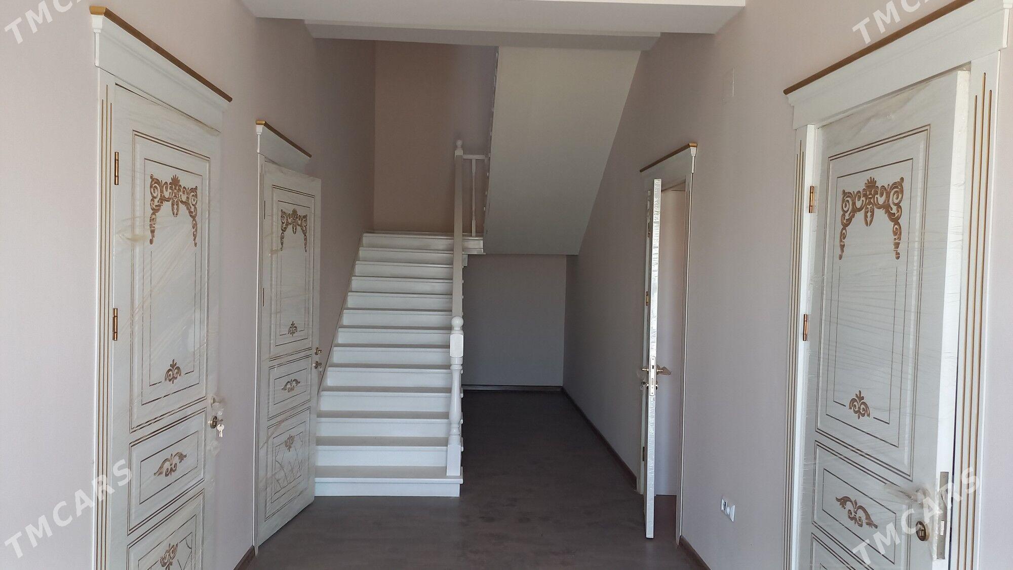 Байрамали щяхер - Baýramaly - img 4