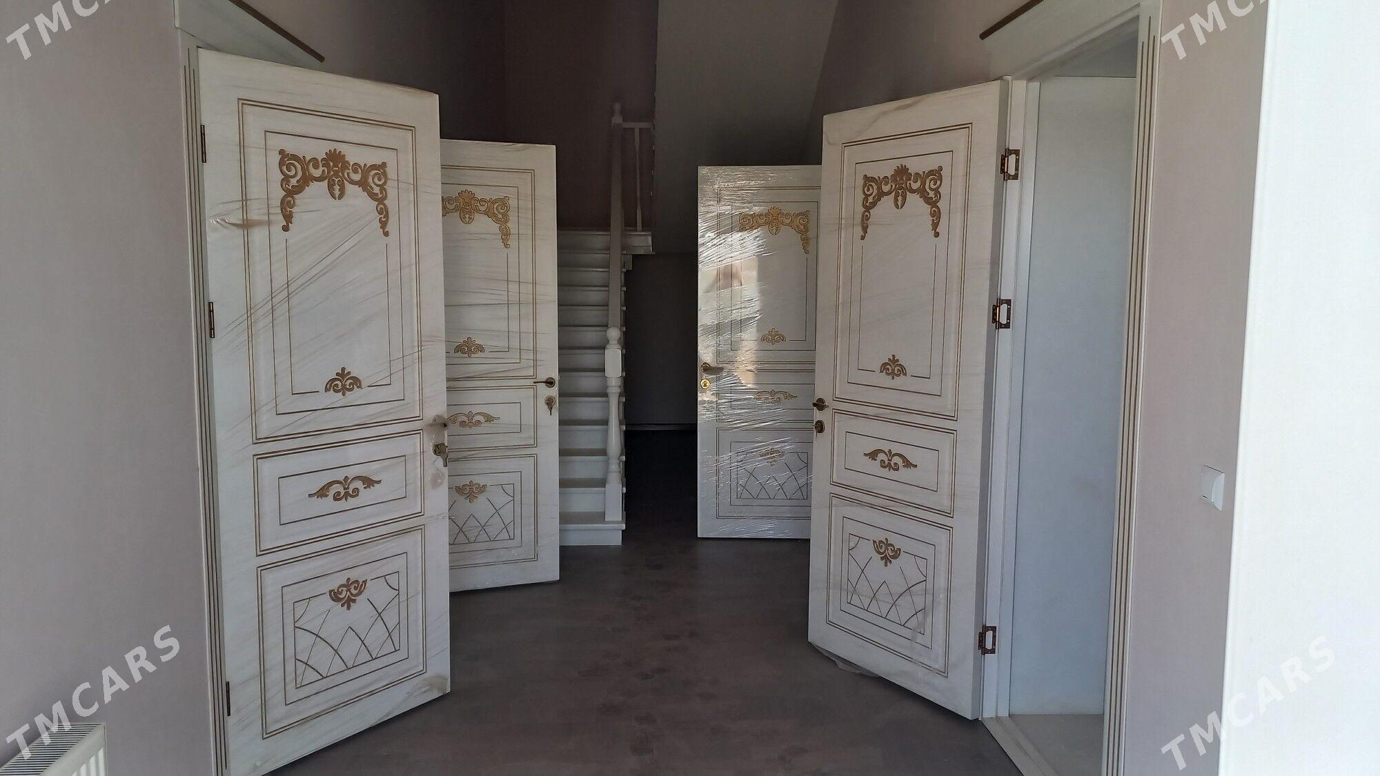 Байрамали щяхер - Baýramaly - img 2