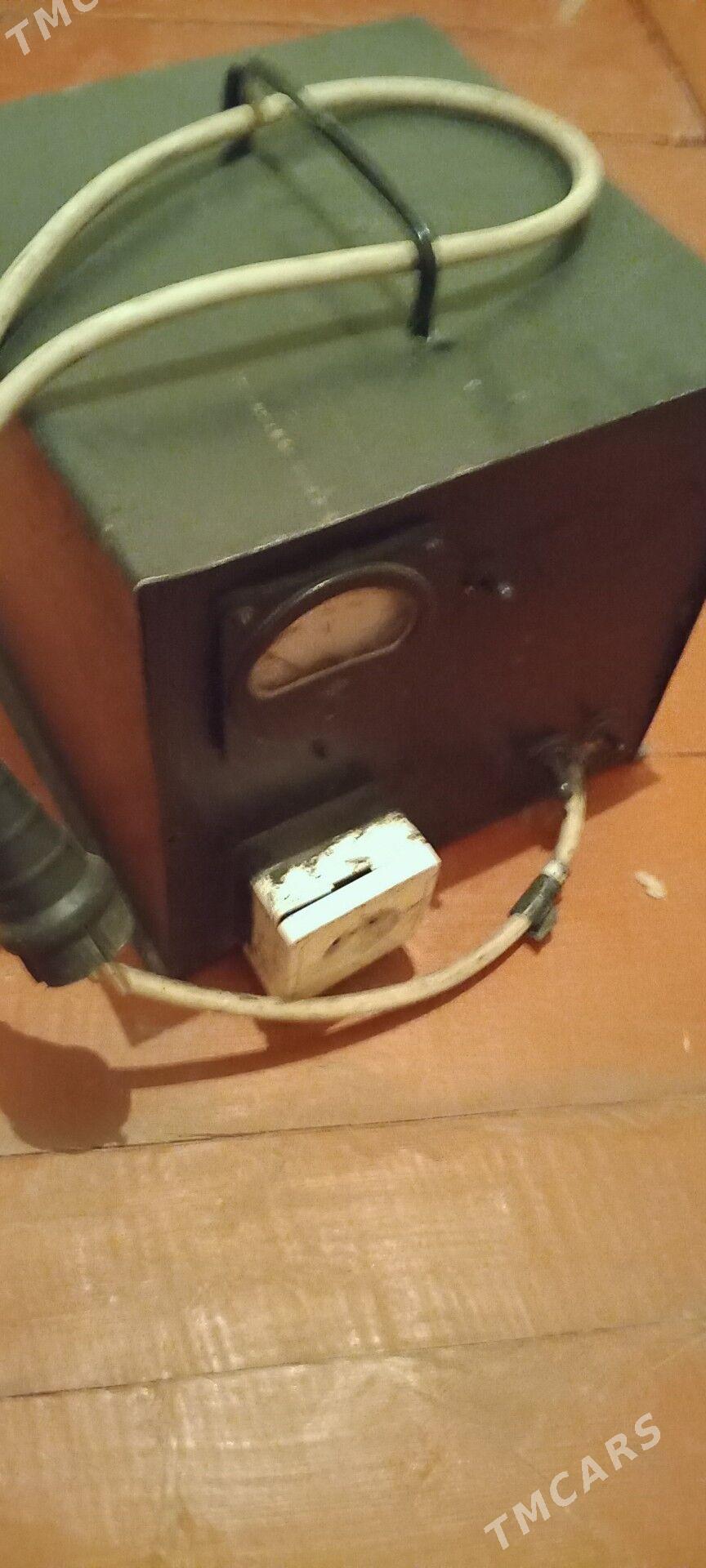 Tok kopeldilyan - Векильбазар - img 3