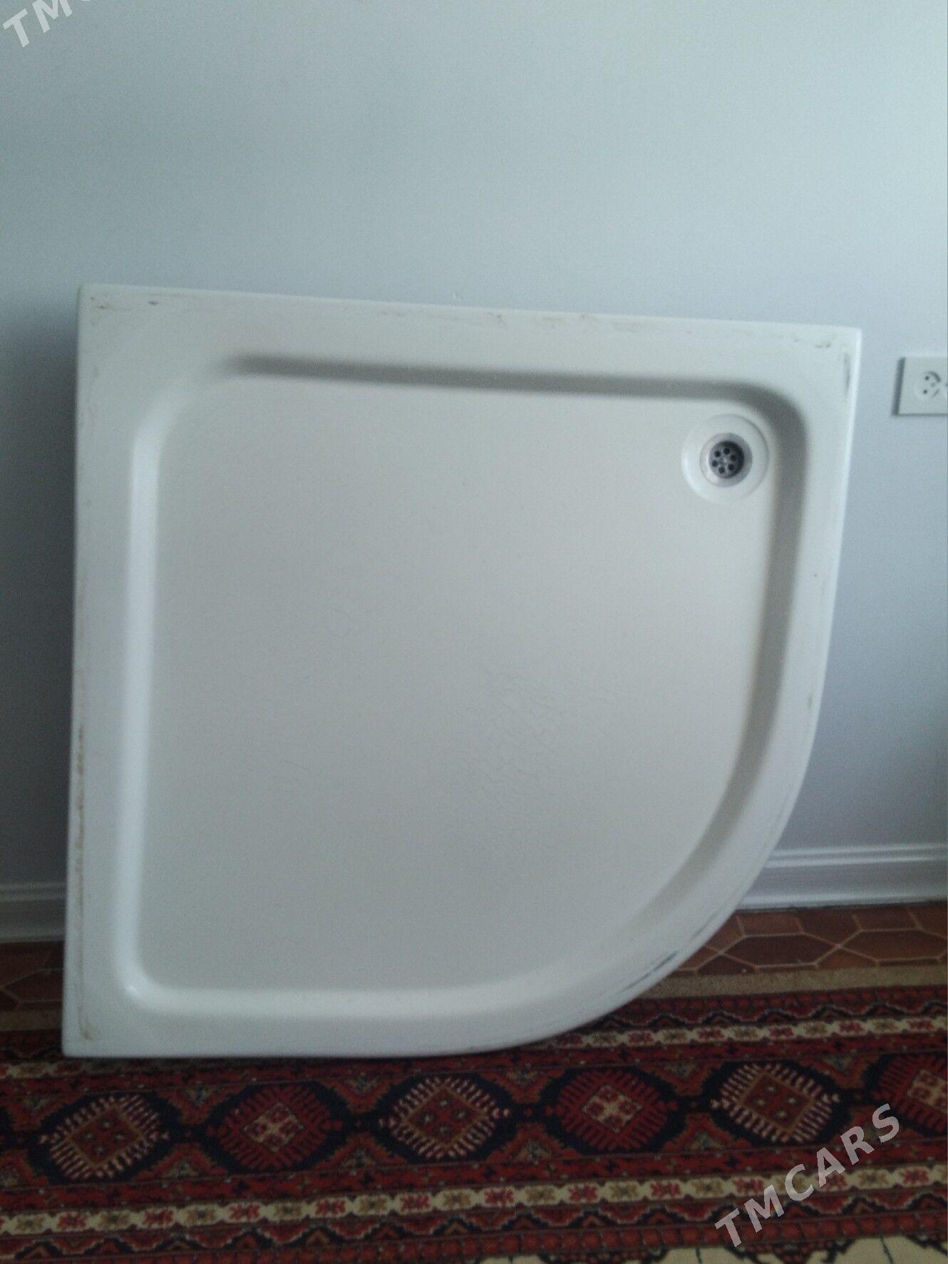 kabinka кабинка - Мир 4 - img 3