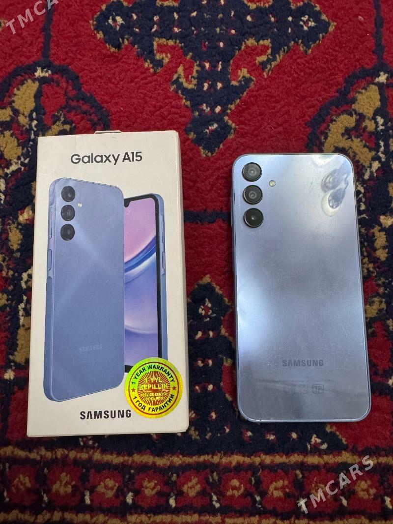 A15   6/128 - Parahat 4 - img 3