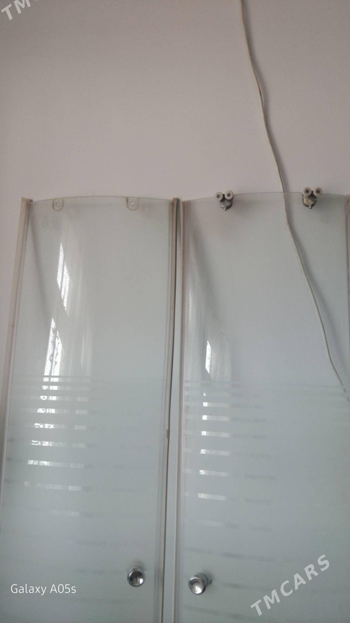 kabinka кабинка - Мир 4 - img 5