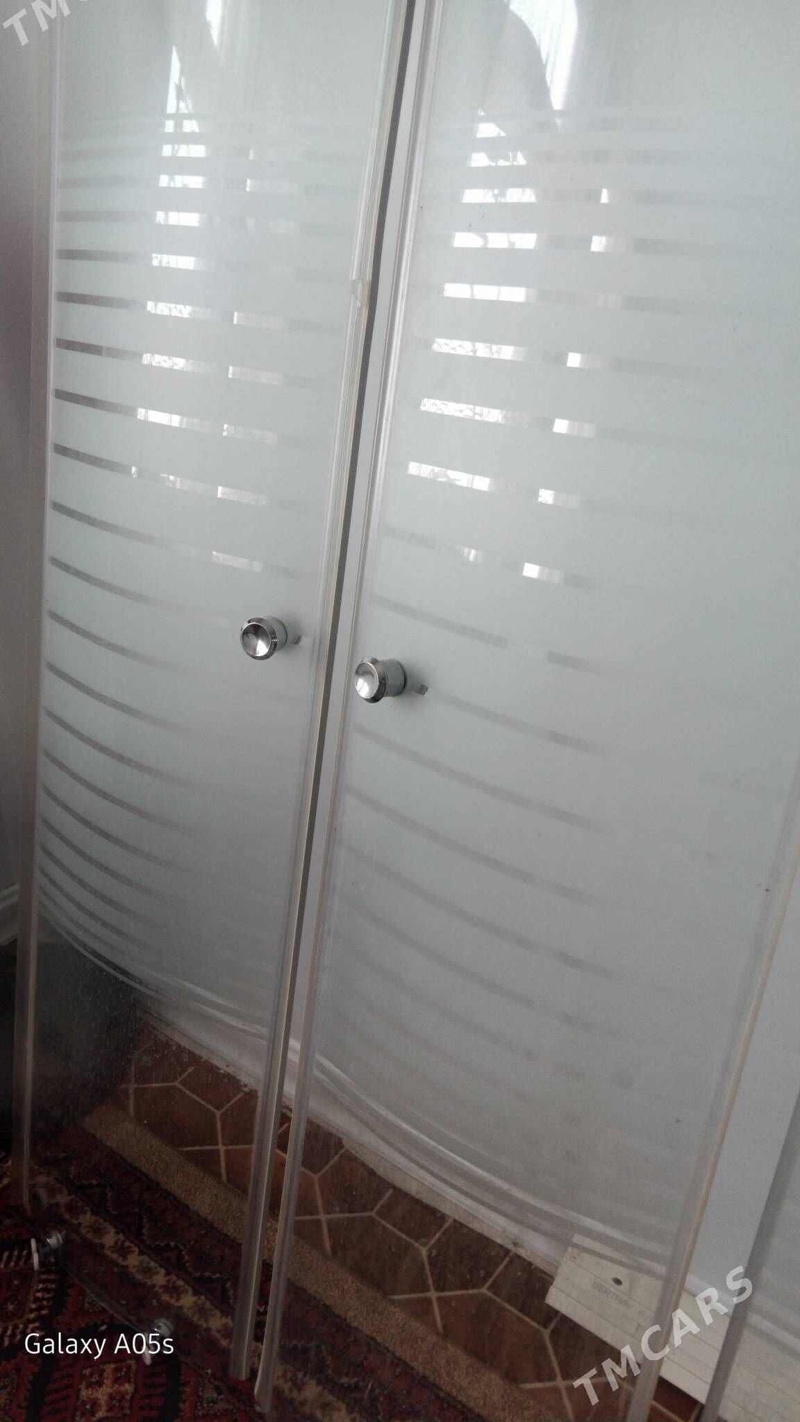 kabinka кабинка - Мир 4 - img 1