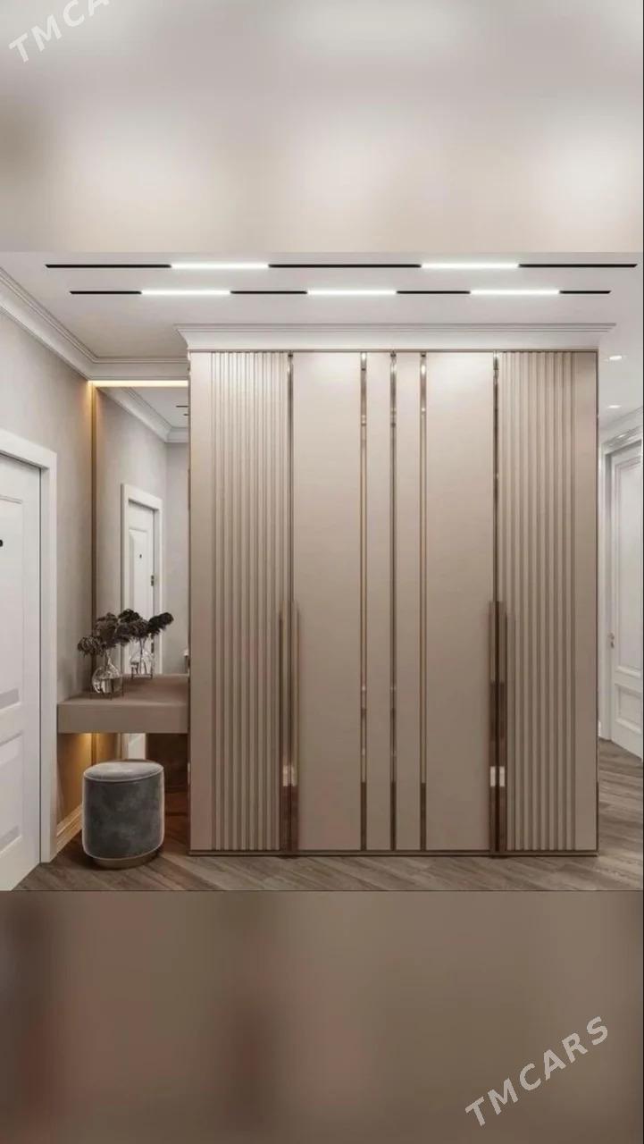 MEBEL МЕБЕЛЬ - Ашхабад - img 4