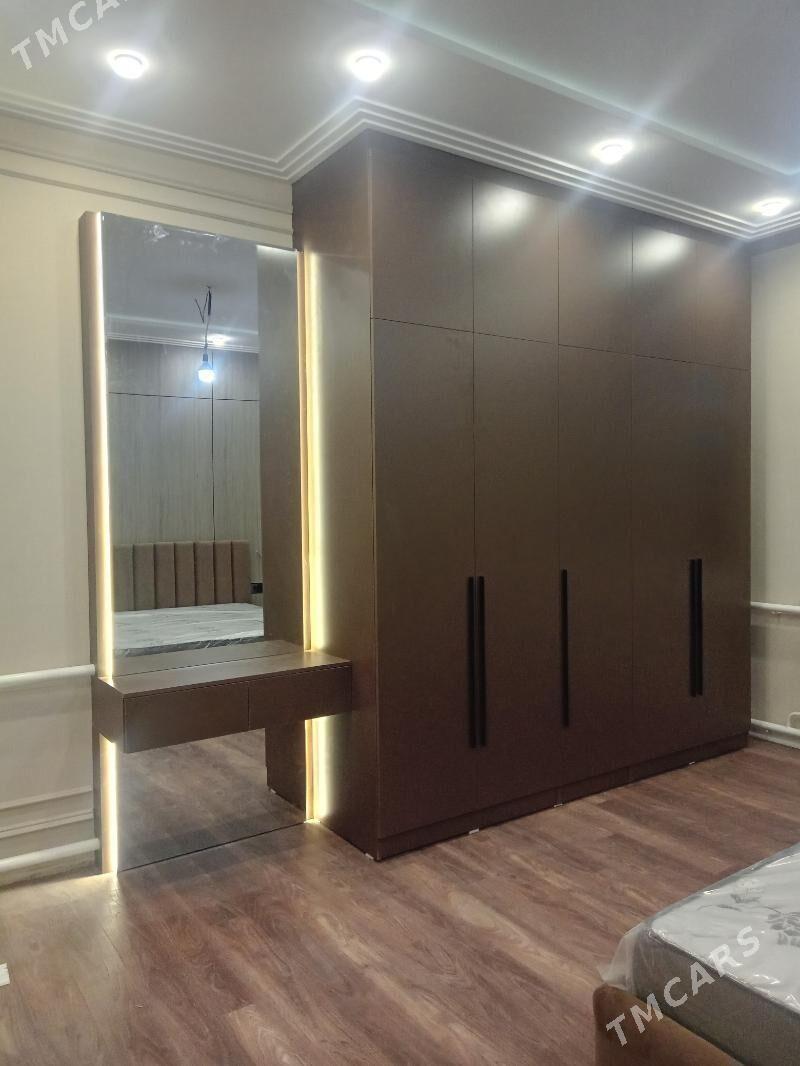 MEBEL МЕБЕЛЬ - Ашхабад - img 9