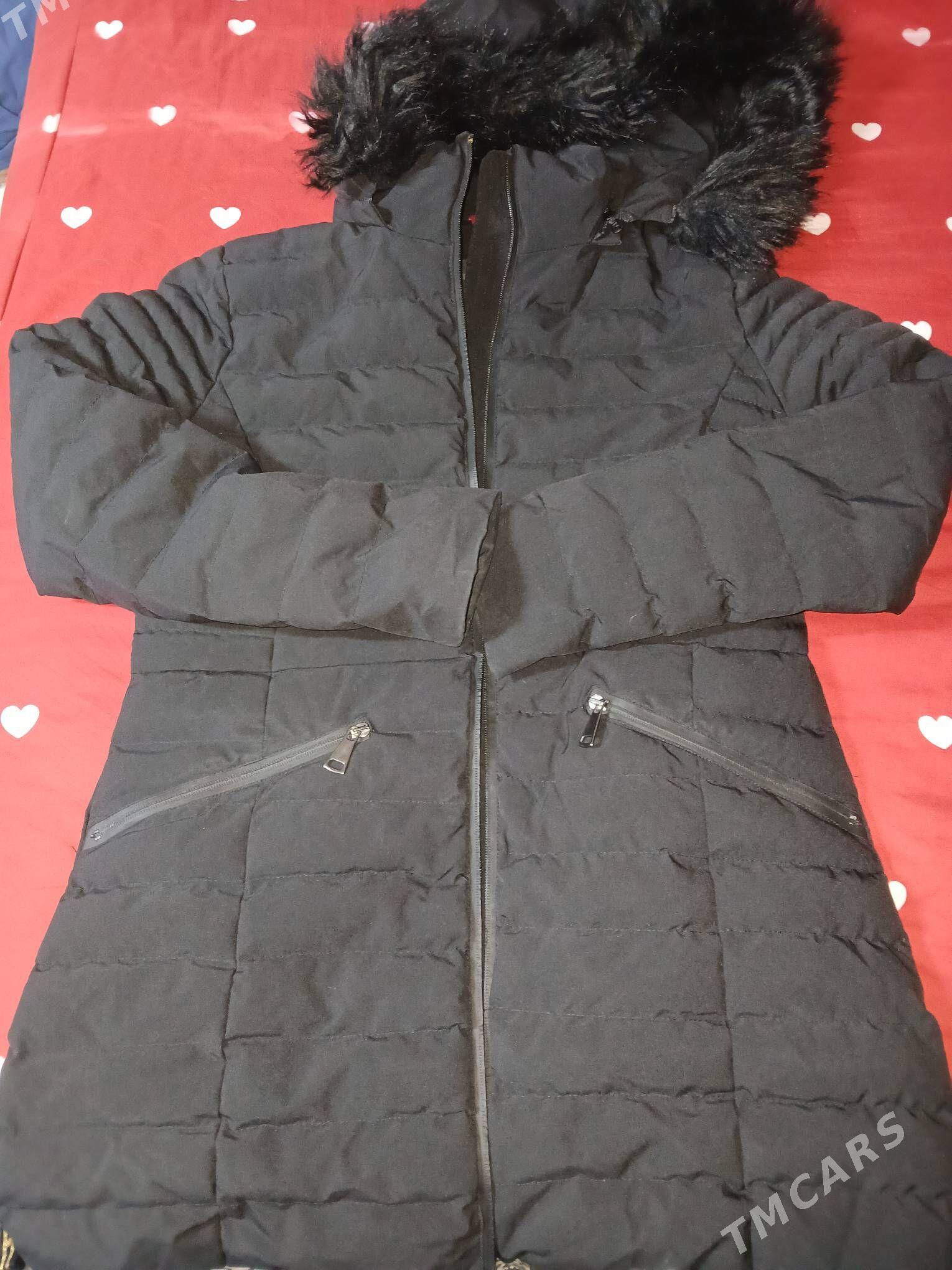 kurtga - Дашогуз - img 1