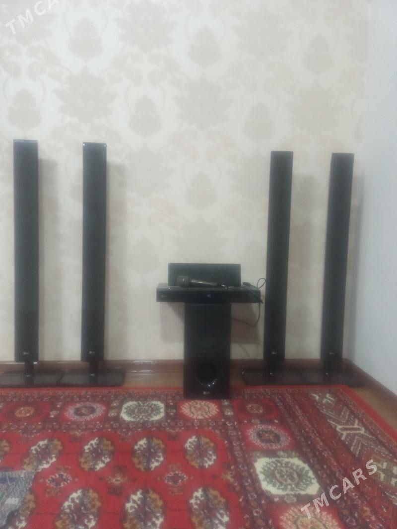 Sentyr kalonka - 30 мкр - img 1