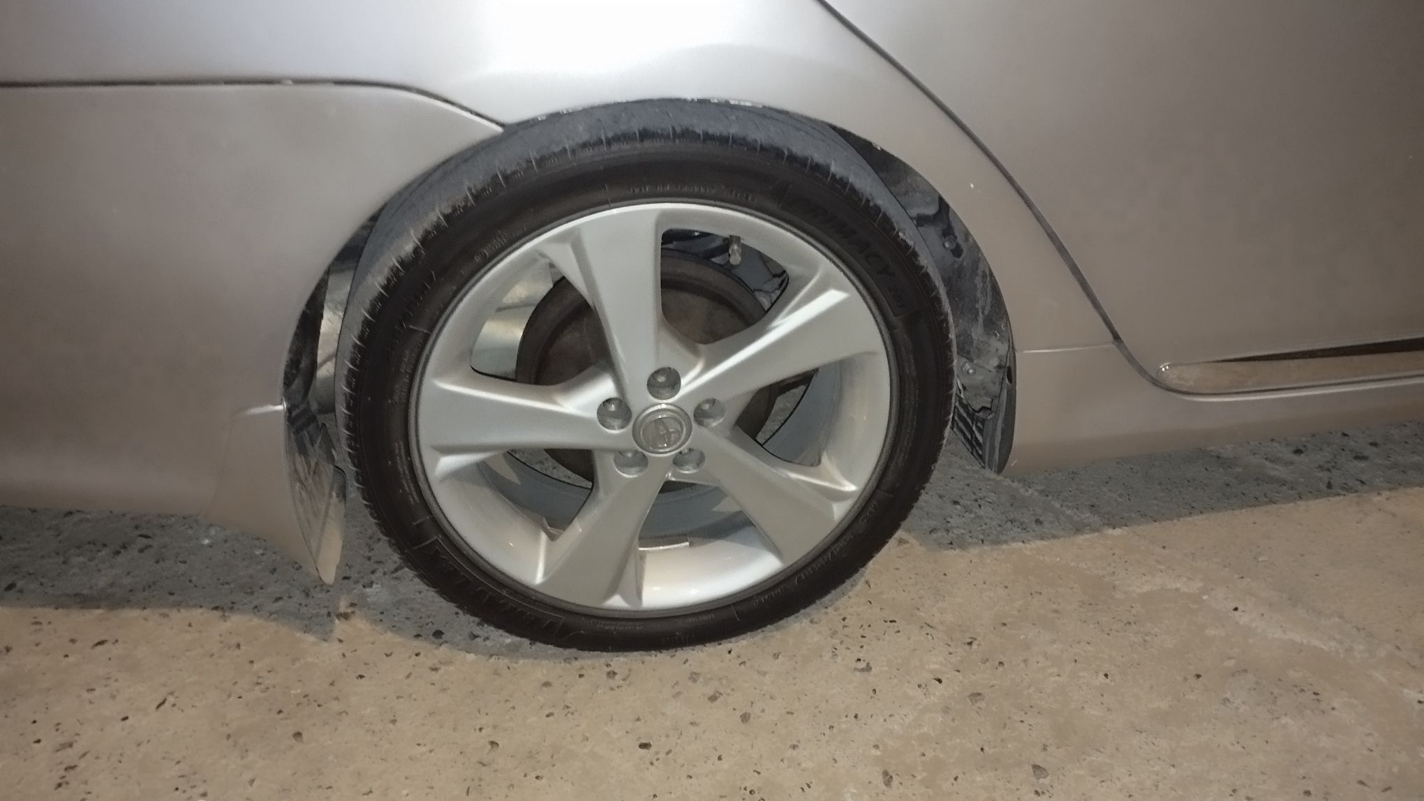 teker 2 000 TMT - Гёкдепе - img 3