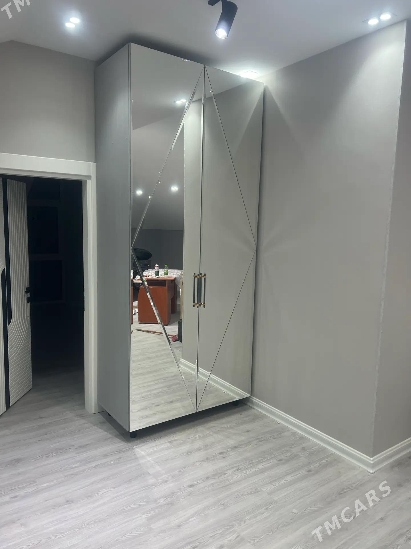 MEBEL МЕБЕЛЬ - Ашхабад - img 6