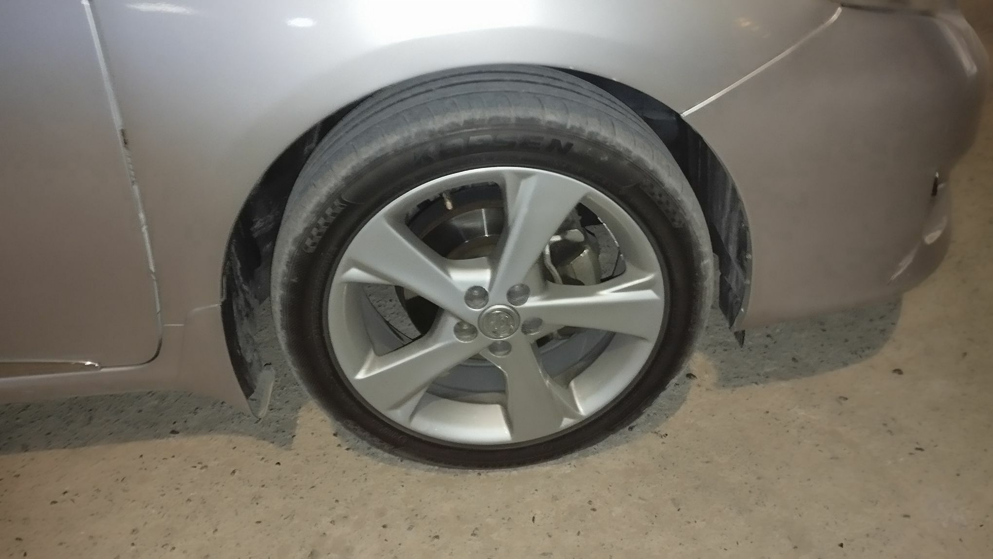 teker 2 000 TMT - Гёкдепе - img 2