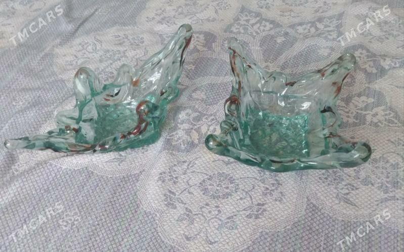 vaza ваза - Мир 4 - img 3