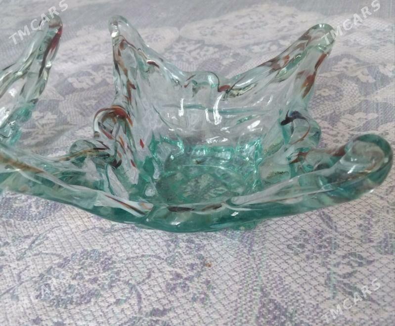 vaza ваза - Мир 4 - img 2