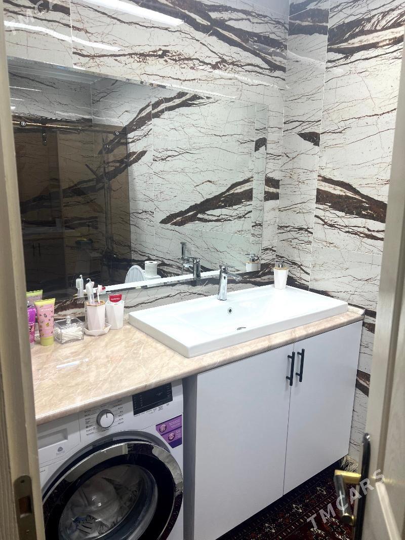 MEBEL МЕБЕЛЬ - Ашхабад - img 7