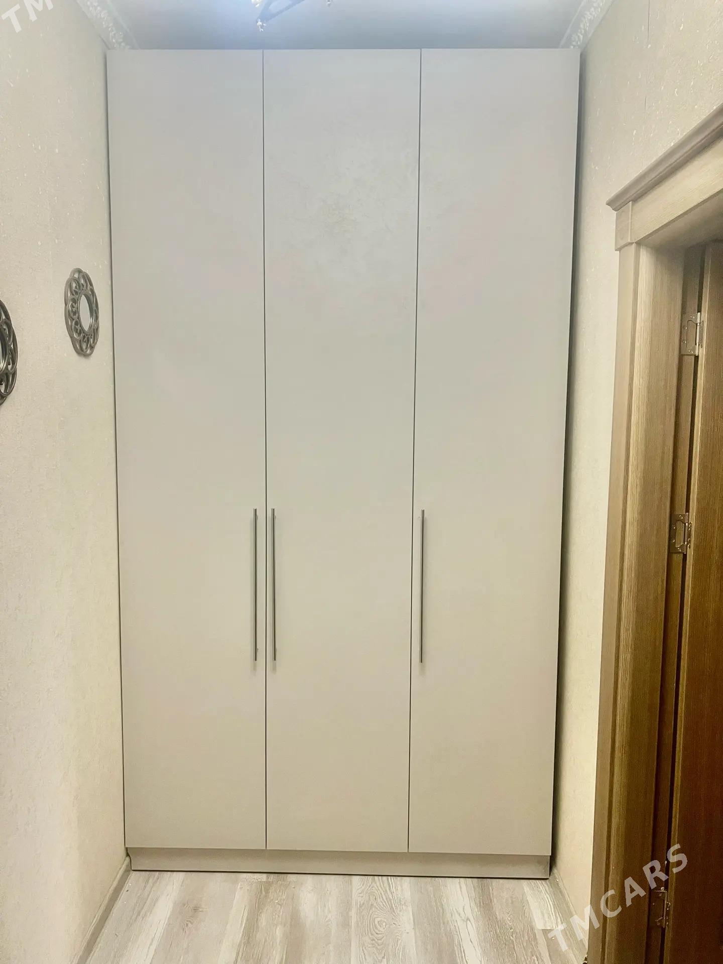 MEBEL МЕБЕЛЬ - Ашхабад - img 5