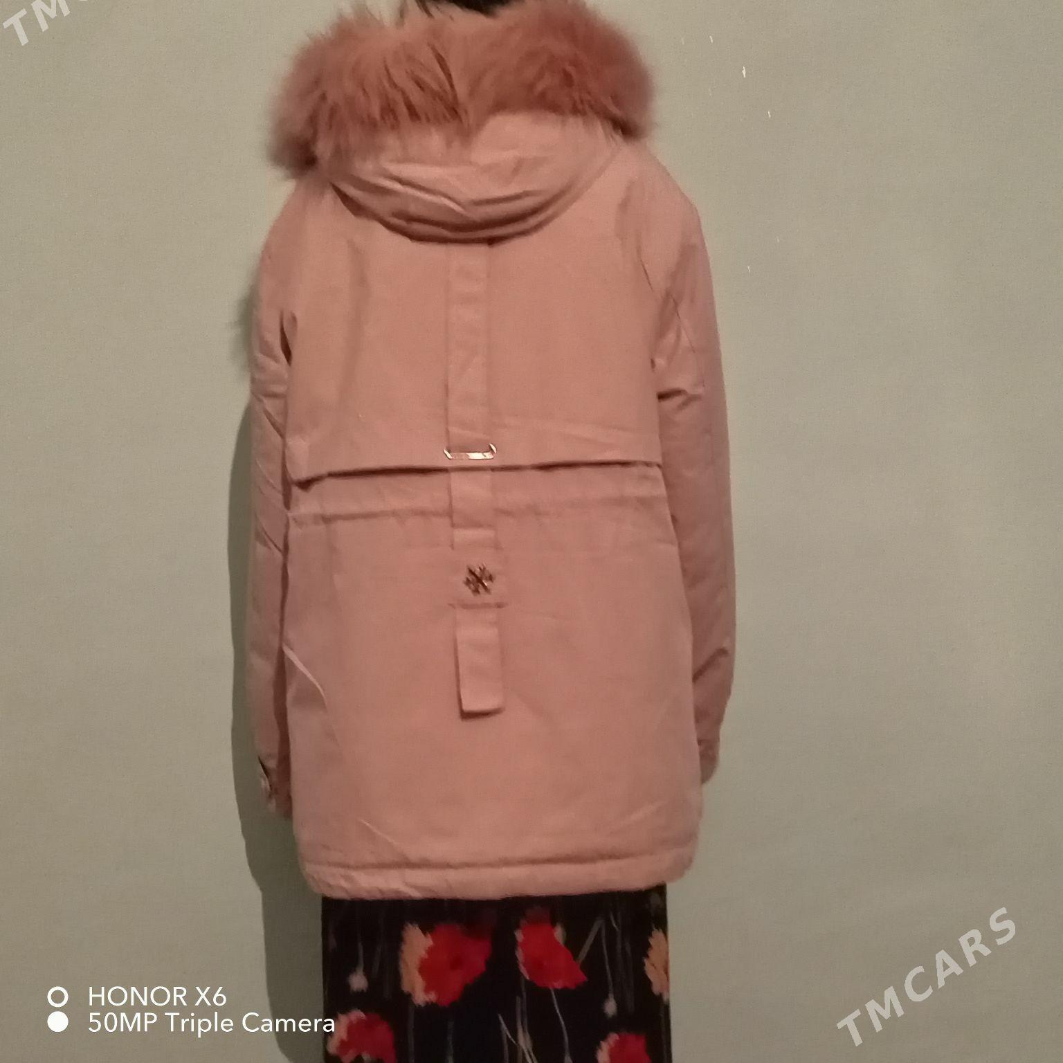 Kurtga - Balkanabat - img 4