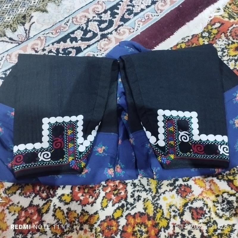 Balak - Balkanabat - img 2