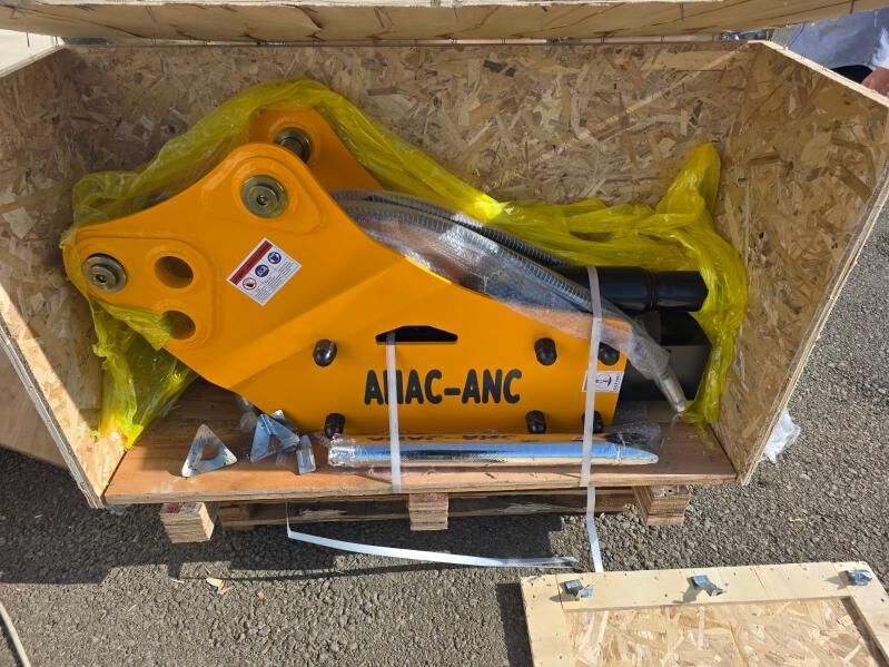 JCB 4CX ECO 2013 - 800 000 TMT - Ашхабад - img 7