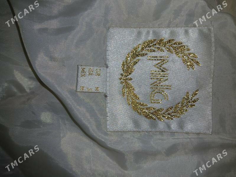 ak kurtga - Daşoguz - img 2