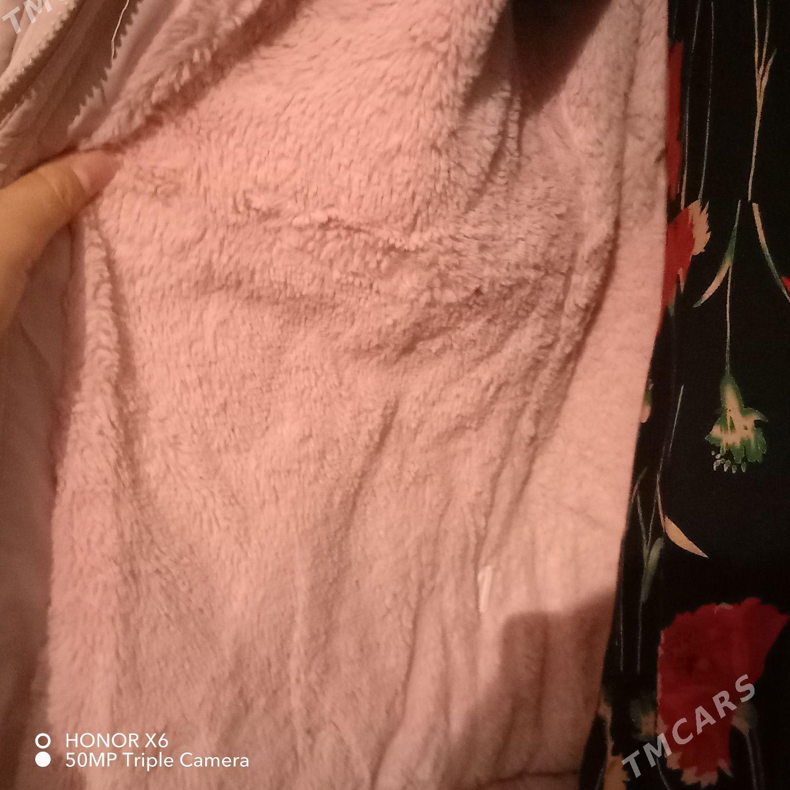 Kurtga - Balkanabat - img 2