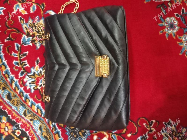 sumkalar 5 gornusi bar - Balkanabat - img 1