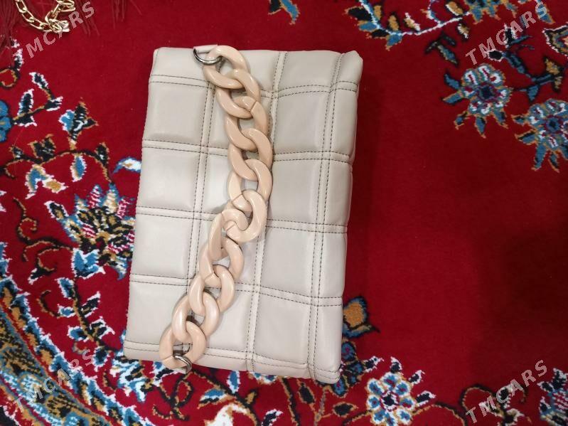 sumkalar 5 gornusi bar - Balkanabat - img 3