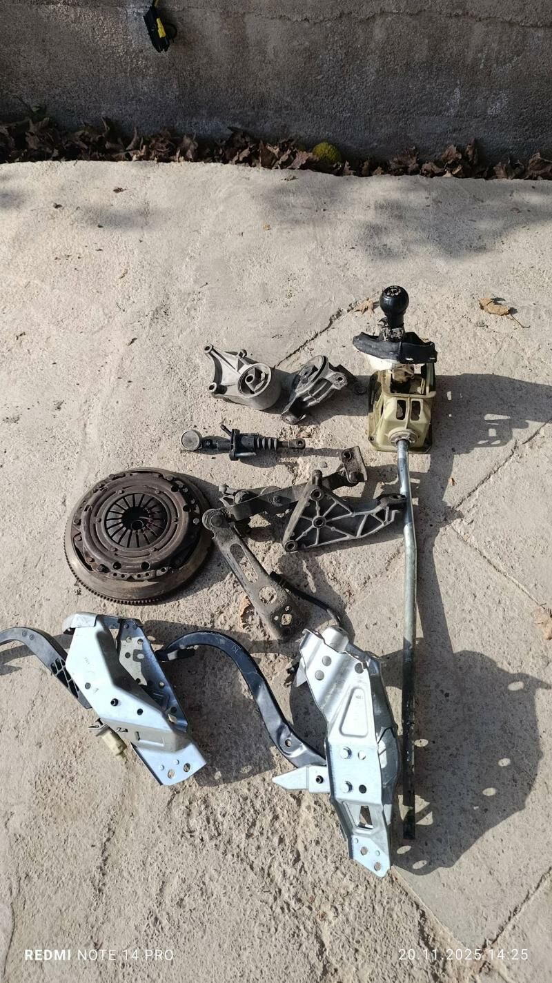 opel karopka 3 000 TMT - Kaka - img 2