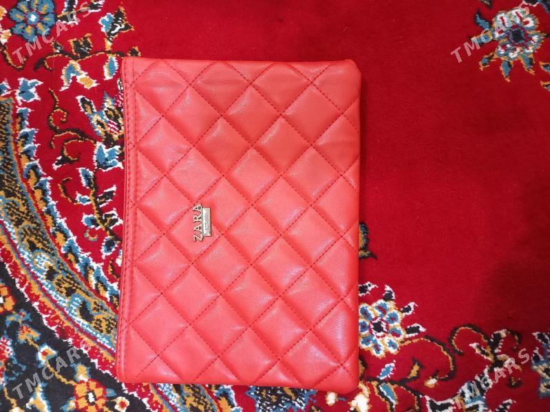 sumkalar 5 gornusi bar - Balkanabat - img 2