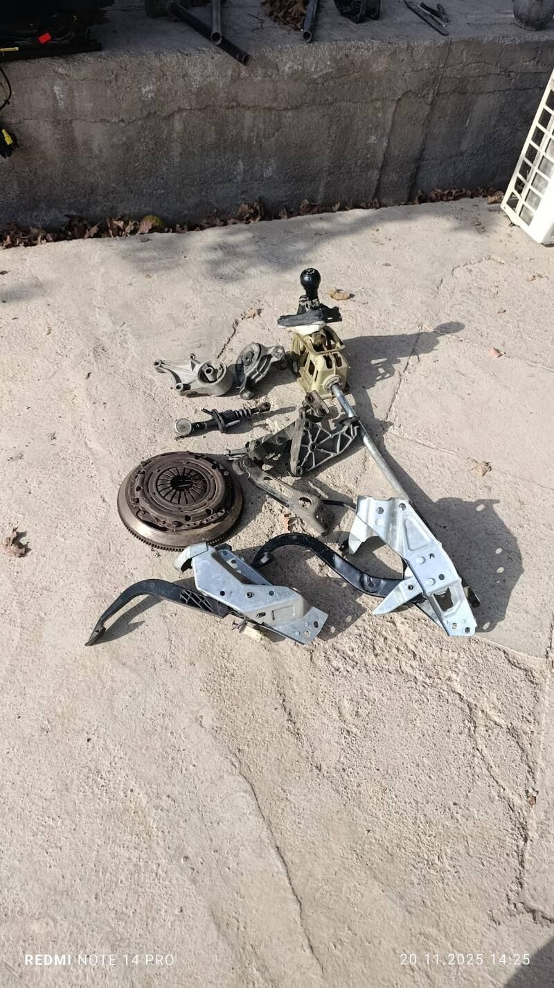 opel karopka 3 000 TMT - Kaka - img 3